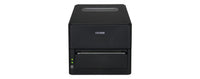 Citizen CT-S4500AXETUBK CT-S4500 - receipt printer - B/W - direct thermal