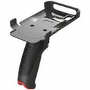 Honeywell CT30P-SH-00 CT30 XP Scan Handle
