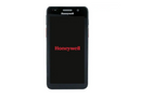 Honeywell CT30P-X0N-30D10HG CT30 XP Handheld Computer - 1D, 2D