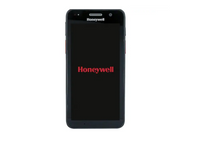 Honeywell CT30P-X0N-30D10HG CT30 XP Handheld Computer - 1D, 2D