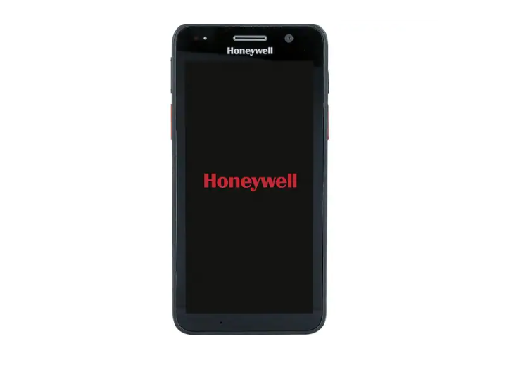 Honeywell CT30P-X0N-30D10HG CT30 XP Handheld Computer - 1D, 2D