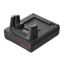 Honeywell CT32-HB-UVB-0 CT32 Cradle Mobile Computer, Battery - 1 Slot - Charging