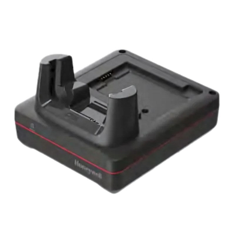Honeywell CT32-HB-UVB-0 CT32 Cradle Mobile Computer, Battery - 1 Slot - Charging