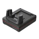 Honeywell CT32-HB-UVN-0 CT32 non-booted home base, Single charging home base