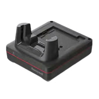 Honeywell CT32-HB-UVN-0 CT32 non-booted home base, Single charging home base