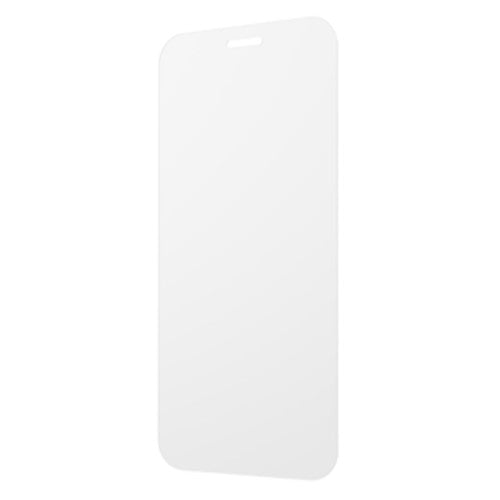 Honeywell CT32-SP-10PK Screen film for CT32 (10pcs/kit)