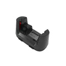 Honeywell CT32-UCP-B CT32 Booted Universal Cup,for CT32 dock
