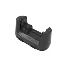 Honeywell CT32-UCP-N CT32 Non-Booted Universal Cup, Non-boot