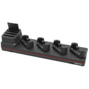 Honeywell CT37-5CB-UVN-BAT-1 CT37/CT30 XP non-booted 5-bay charging base