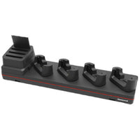 Honeywell CT37-5CB-UVN-BAT-1 CT37/CT30 XP non-booted 5-bay charging base