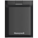 Honeywell CT37-BTEC-001 CT37 Battery for Mobile Computer - Battery Rechargeable