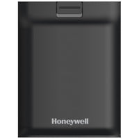 Honeywell CT37-BTEC-001 CT37 Battery for Mobile Computer - Battery Rechargeable