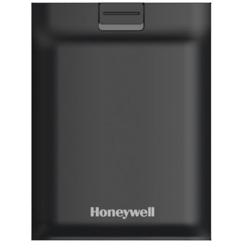Honeywell CT37-BTEC-001 CT37 Battery for Mobile Computer - Battery Rechargeable