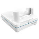 Honeywell CT37-DB-UVN-HC0 Cradle Wired - Mobile Computer, Battery - 1 Slot