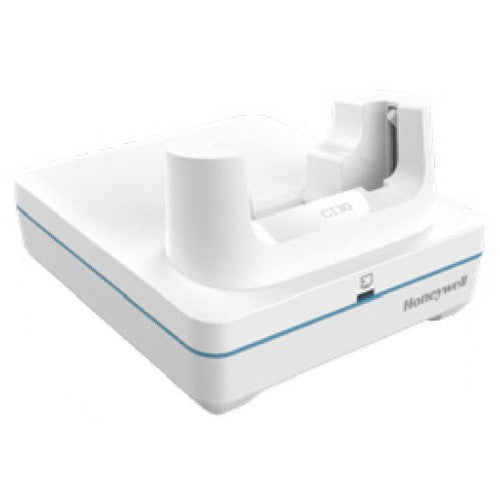 Honeywell CT37-DB-UVN-HC0 Cradle Wired - Mobile Computer, Battery - 1 Slot