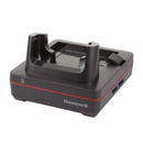 Honeywell CT37-EB-UVN-1 CT37 Accessory - non-booted ethernet homebase - Black