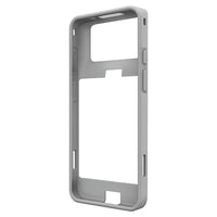 Honeywell CT37-PB-GRY CT37 protective boot, color grey