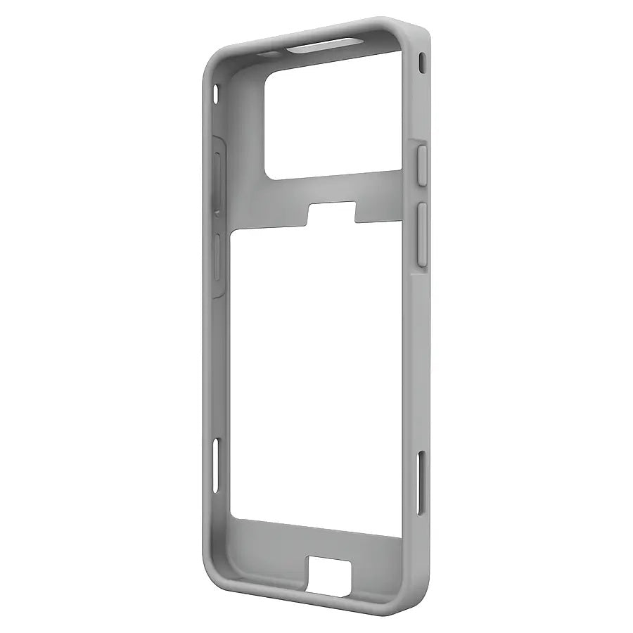Honeywell CT37-PB-GRY CT37 protective boot, color grey