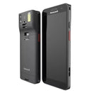 Honeywell CT37-X0N-50S10DG CT37 Mobile Computer - WLAN, 8GB/128GB