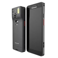 Honeywell CT37-X0N-50S10DG CT37 Mobile Computer - WLAN, 8GB/128GB