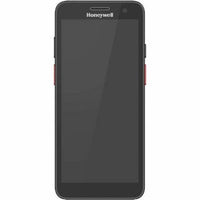 Honeywell CT37-X0N-57E10DG CT37 Mobile Computer - 1D, 2D - 4G LTE, 5G, LTE