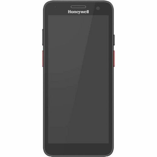 Honeywell CT37-X0N-57E10DG CT37 Mobile Computer - 1D, 2D - 4G LTE, 5G, LTE
