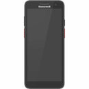 Honeywell CT37-X0N-57E10DG CT37 Mobile Computer 1D, 2D 6" Full HD Touchscreen