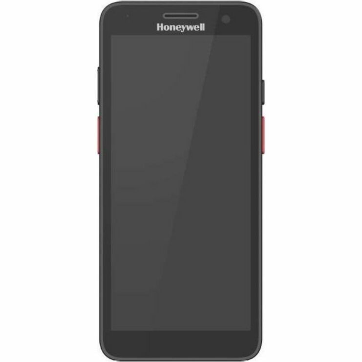 Honeywell CT37-X0N-57E10DG CT37 Mobile Computer 1D, 2D 6" Full HD Touchscreen