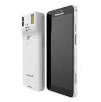 Honeywell CT37-X0N-57S10WG CT37 Mobile Computer -White, Standard Range, WLAN