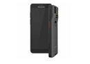 Honeywell CT37-X1N-50S10DG CT37 Handheld Computer - 5G, 4G, 3G, LTE, UMTS, HSPA+