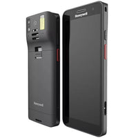 Honeywell CT37-X1N-50S10DG CT37 Mobile Computer No Imager, Wi-Fi, 5G, 8GB/128GB