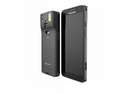Honeywell CT37-X1N-50S10DG CT37 Handheld Computer - 5G, 4G, 3G, LTE, UMTS, HSPA+