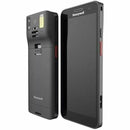 Honeywell CT37-X1N-57S10DG CT37 Handheld Computer 1D, 2D - 5G, 4G, 3G, LTE, UMTS