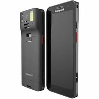 Honeywell CT37-X1N-57S10DG CT37 Handheld Computer 1D, 2D - 5G, 4G, 3G, LTE, UMTS
