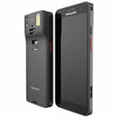 Honeywell CT37-X1N-57S10WG CT37 Handheld Computer - 5G, 4G, 3G, LTE