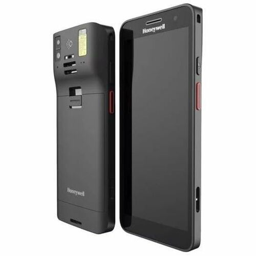 Honeywell CT37-X1N-57S10WG CT37 Handheld Computer - 5G, 4G, 3G, LTE