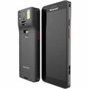 Honeywell CT37-X1N-58S10DG CT37 Handheld Computer 5G, 4G, 3G, LTE, UMTS, HSPA+