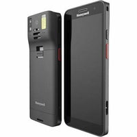 Honeywell CT37-X1N-58S10DG CT37 Handheld Computer 5G, 4G, 3G, LTE, UMTS, HSPA+