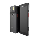 Honeywell CT37-X1N-57S10DG CT37 Handheld Computer - 1D, 2D - 5G, 4G, 3G, LTE