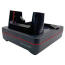 Honeywell CT40-DB-UVB-1 CT40 Cradle Wired - Mobile Computer - 1 Slot - Charging