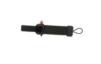 Honeywell CT40-HS-3PKC Hand Strap for Honeywell CT40,CT50,CT47 Handheld Computer