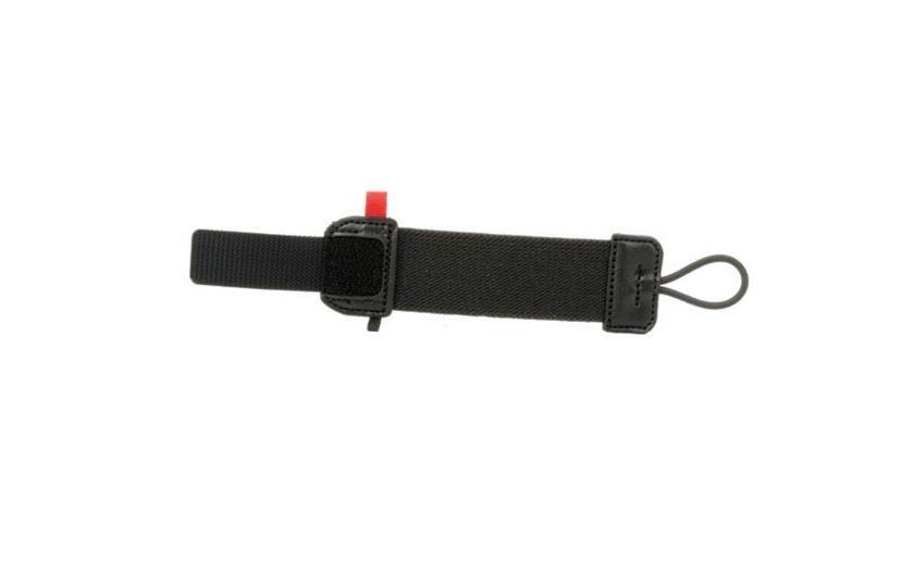 Honeywell CT40-HS-3PKC Hand Strap for Honeywell CT40,CT50,CT47 Handheld Computer