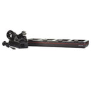 Honeywell CT40-QBC-1 Quad Battery Charger - Black for Honeywell CK3