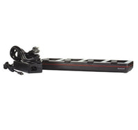 Honeywell CT40-QBC-1 Quad Battery Charger - Black for Honeywell CK3