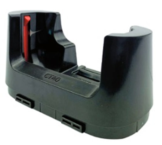 Honeywell CT40-UCP-B CT40 BOOTED CUPCT40 booted universal cup