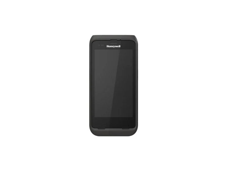 Honeywell CT45-L1N-28D120G CT45 Family of Rugged Mobile Computer - 1D, 2D