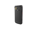 Honeywell CT45-L1N-28D120G CT45 Family of Rugged Mobile Computer - 1D, 2D