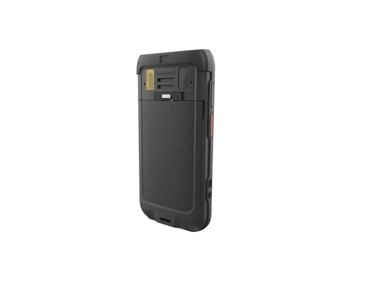 Honeywell CT45-L1N-28D120G CT45 Family of Rugged Mobile Computer - 1D, 2D