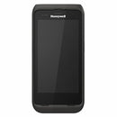 Honeywell CT45P-L1N-37D1E0G CT45XP WWAN, 6G/64G, 5inch 1920X1080P Full HD, 1D/2D