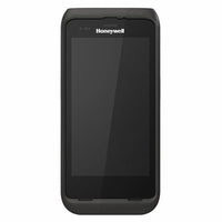 Honeywell CT45P-L1N-37D1E0G CT45XP WWAN, 6G/64G, 5inch 1920X1080P Full HD, 1D/2D